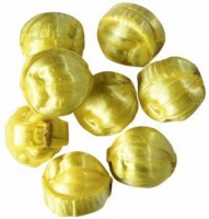 Goldnsse Bonbon 200 g