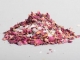 Persisches Rosensalz 100 g