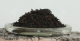Schwarztee Ceylon Blatt 100 g