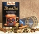 Yogi Tee Bio Black Chai 17 er (37,4 g)