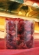 Cranberries getrocknet 110 g (o.Zucker)